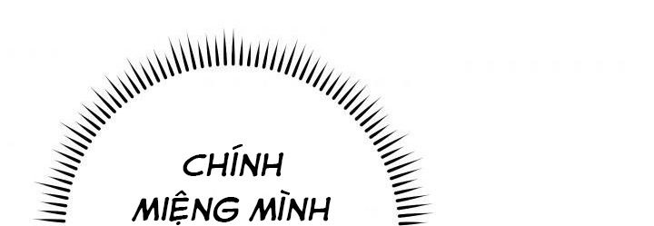 đọc truyện Phía Sau Em, Luôn Có Ta Bên Cạnh Chương 28 ảnh 53 tại Thiên Thai Truyện