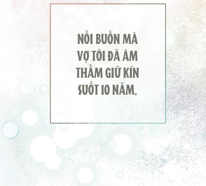 đọc truyện Phía Sau Em, Luôn Có Ta Bên Cạnh Chương 28 ảnh 9 tại Thiên Thai Truyện