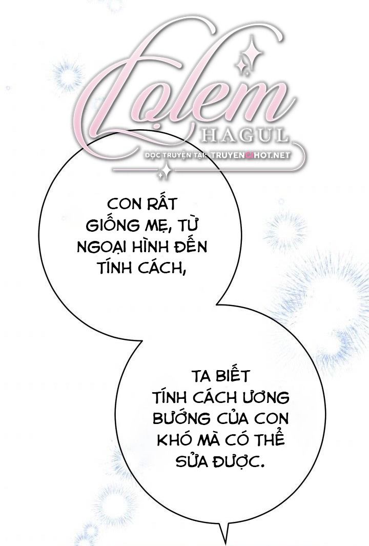đọc truyện Phía Sau Em, Luôn Có Ta Bên Cạnh Chương 28 ảnh 89 tại Thiên Thai Truyện