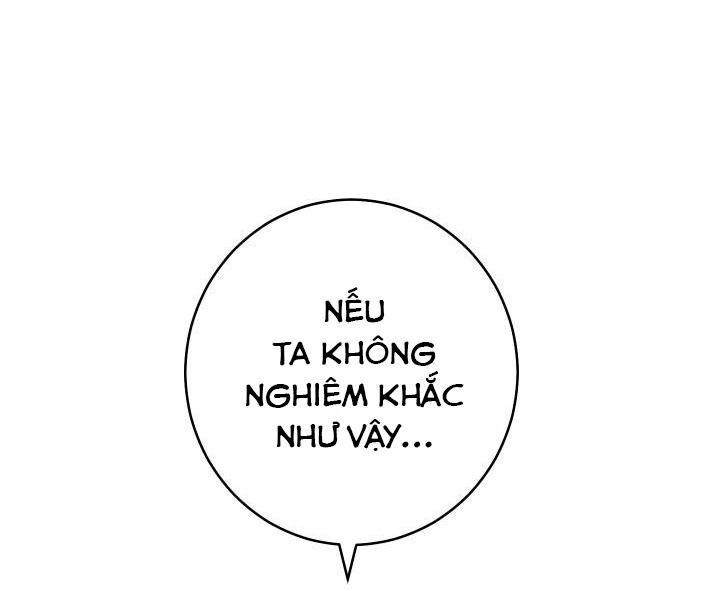 đọc truyện Phía Sau Em, Luôn Có Ta Bên Cạnh Chương 28 ảnh 96 tại Thiên Thai Truyện