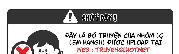 đọc truyện Phía Sau Em, Luôn Có Ta Bên Cạnh Chương 36.1 ảnh 1 tại Thiên Thai Truyện