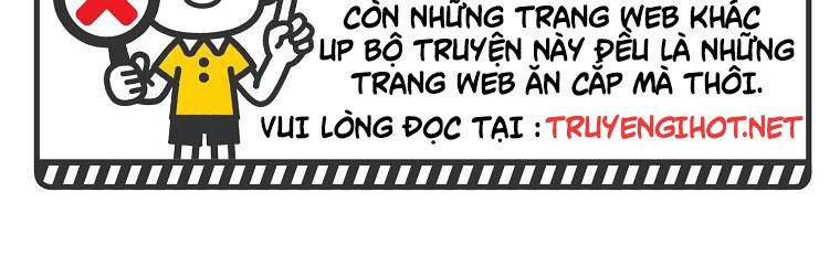 đọc truyện Phía Sau Em, Luôn Có Ta Bên Cạnh Chương 36.1 ảnh 2 tại Thiên Thai Truyện