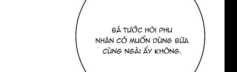 đọc truyện Phía Sau Em, Luôn Có Ta Bên Cạnh Chương 36.1 ảnh 11 tại Thiên Thai Truyện