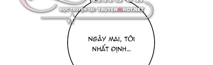 đọc truyện Phía Sau Em, Luôn Có Ta Bên Cạnh Chương 36.1 ảnh 113 tại Thiên Thai Truyện