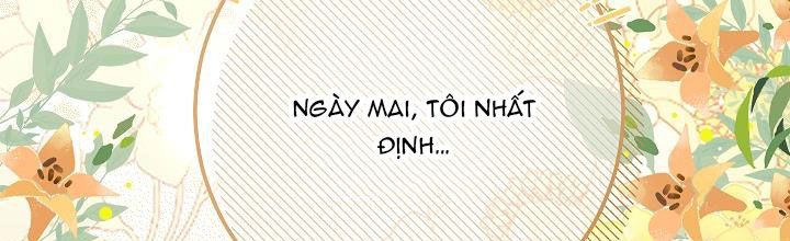 đọc truyện Phía Sau Em, Luôn Có Ta Bên Cạnh Chương 36.1 ảnh 117 tại Thiên Thai Truyện