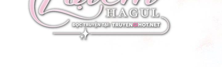 đọc truyện Phía Sau Em, Luôn Có Ta Bên Cạnh Chương 36.1 ảnh 130 tại Thiên Thai Truyện