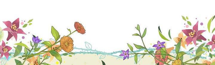 đọc truyện Phía Sau Em, Luôn Có Ta Bên Cạnh Chương 36.1 ảnh 138 tại Thiên Thai Truyện