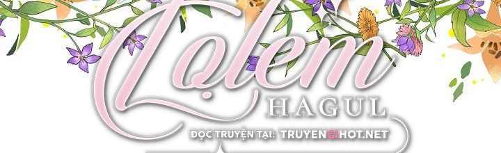 đọc truyện Phía Sau Em, Luôn Có Ta Bên Cạnh Chương 36.1 ảnh 147 tại Thiên Thai Truyện