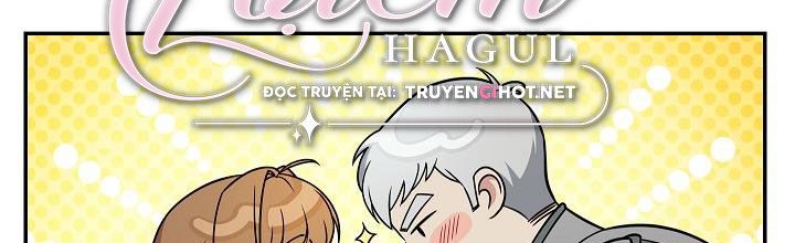 đọc truyện Phía Sau Em, Luôn Có Ta Bên Cạnh Chương 36.1 ảnh 157 tại Thiên Thai Truyện