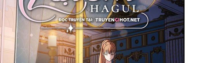 đọc truyện Phía Sau Em, Luôn Có Ta Bên Cạnh Chương 36.1 ảnh 171 tại Thiên Thai Truyện