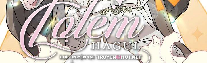 đọc truyện Phía Sau Em, Luôn Có Ta Bên Cạnh Chương 36.1 ảnh 182 tại Thiên Thai Truyện