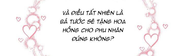 đọc truyện Phía Sau Em, Luôn Có Ta Bên Cạnh Chương 36.1 ảnh 187 tại Thiên Thai Truyện