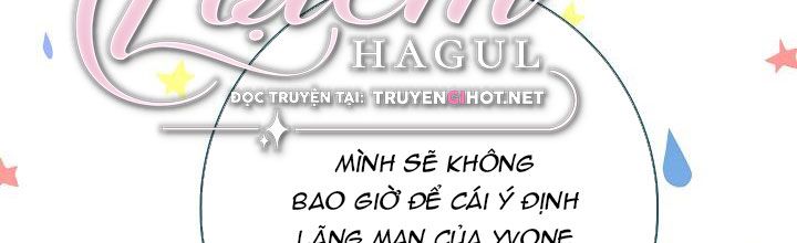 đọc truyện Phía Sau Em, Luôn Có Ta Bên Cạnh Chương 36.1 ảnh 194 tại Thiên Thai Truyện