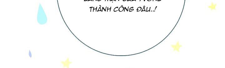 đọc truyện Phía Sau Em, Luôn Có Ta Bên Cạnh Chương 36.1 ảnh 195 tại Thiên Thai Truyện