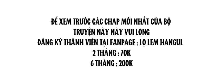 đọc truyện Phía Sau Em, Luôn Có Ta Bên Cạnh Chương 36.1 ảnh 3 tại Thiên Thai Truyện