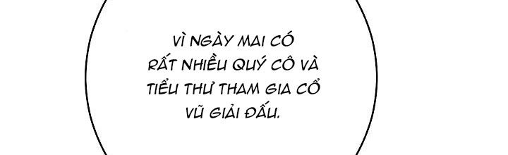 đọc truyện Phía Sau Em, Luôn Có Ta Bên Cạnh Chương 36.1 ảnh 203 tại Thiên Thai Truyện