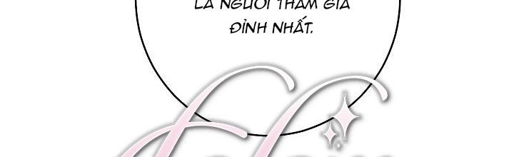 đọc truyện Phía Sau Em, Luôn Có Ta Bên Cạnh Chương 36.1 ảnh 210 tại Thiên Thai Truyện
