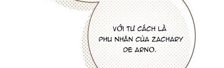 đọc truyện Phía Sau Em, Luôn Có Ta Bên Cạnh Chương 36.1 ảnh 221 tại Thiên Thai Truyện