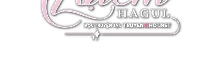 đọc truyện Phía Sau Em, Luôn Có Ta Bên Cạnh Chương 36.1 ảnh 223 tại Thiên Thai Truyện