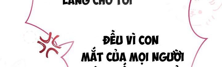 đọc truyện Phía Sau Em, Luôn Có Ta Bên Cạnh Chương 36.1 ảnh 236 tại Thiên Thai Truyện