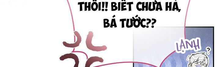 đọc truyện Phía Sau Em, Luôn Có Ta Bên Cạnh Chương 36.1 ảnh 237 tại Thiên Thai Truyện