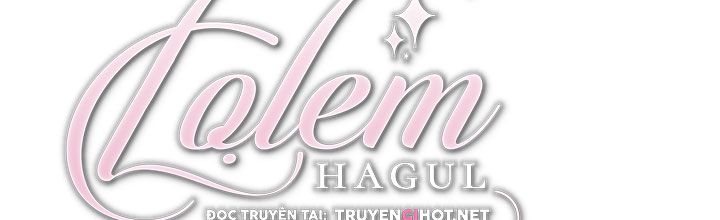 đọc truyện Phía Sau Em, Luôn Có Ta Bên Cạnh Chương 36.1 ảnh 239 tại Thiên Thai Truyện