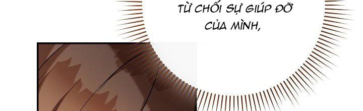 đọc truyện Phía Sau Em, Luôn Có Ta Bên Cạnh Chương 36.1 ảnh 243 tại Thiên Thai Truyện