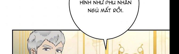 đọc truyện Phía Sau Em, Luôn Có Ta Bên Cạnh Chương 36.1 ảnh 26 tại Thiên Thai Truyện