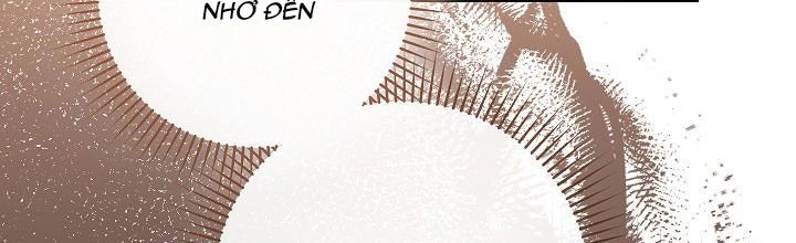 đọc truyện Phía Sau Em, Luôn Có Ta Bên Cạnh Chương 36.1 ảnh 253 tại Thiên Thai Truyện