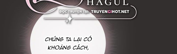 đọc truyện Phía Sau Em, Luôn Có Ta Bên Cạnh Chương 36.1 ảnh 258 tại Thiên Thai Truyện