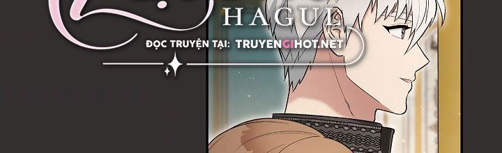 đọc truyện Phía Sau Em, Luôn Có Ta Bên Cạnh Chương 36.1 ảnh 269 tại Thiên Thai Truyện