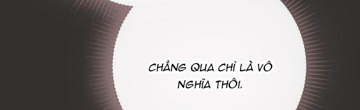 đọc truyện Phía Sau Em, Luôn Có Ta Bên Cạnh Chương 36.1 ảnh 276 tại Thiên Thai Truyện