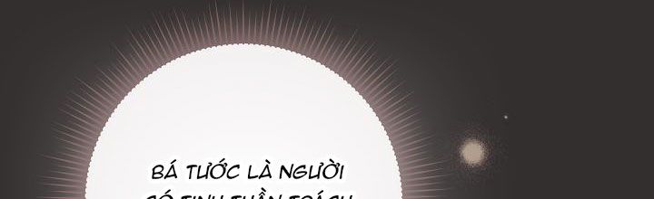 đọc truyện Phía Sau Em, Luôn Có Ta Bên Cạnh Chương 36.1 ảnh 284 tại Thiên Thai Truyện