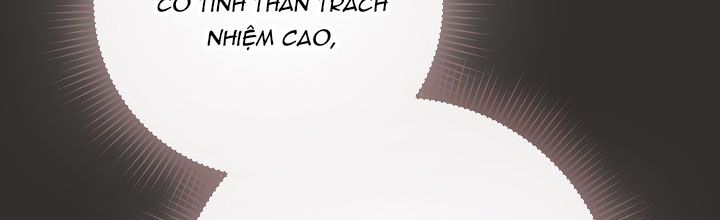 đọc truyện Phía Sau Em, Luôn Có Ta Bên Cạnh Chương 36.1 ảnh 285 tại Thiên Thai Truyện