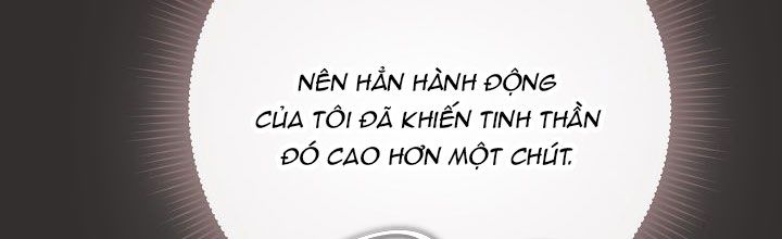 đọc truyện Phía Sau Em, Luôn Có Ta Bên Cạnh Chương 36.1 ảnh 286 tại Thiên Thai Truyện