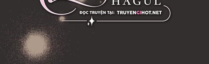 đọc truyện Phía Sau Em, Luôn Có Ta Bên Cạnh Chương 36.1 ảnh 288 tại Thiên Thai Truyện
