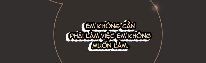 đọc truyện Phía Sau Em, Luôn Có Ta Bên Cạnh Chương 36.1 ảnh 294 tại Thiên Thai Truyện