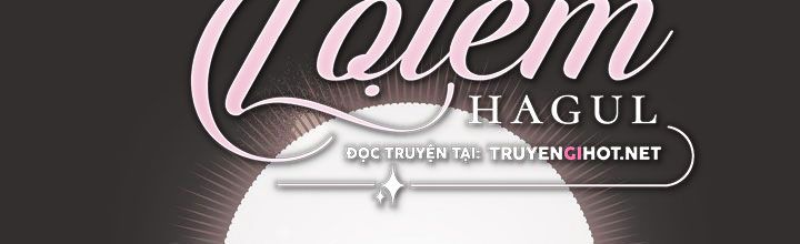 đọc truyện Phía Sau Em, Luôn Có Ta Bên Cạnh Chương 36.1 ảnh 297 tại Thiên Thai Truyện