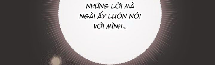 đọc truyện Phía Sau Em, Luôn Có Ta Bên Cạnh Chương 36.1 ảnh 298 tại Thiên Thai Truyện