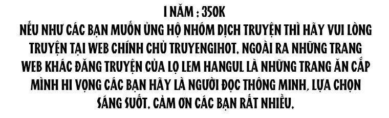 đọc truyện Phía Sau Em, Luôn Có Ta Bên Cạnh Chương 36.1 ảnh 4 tại Thiên Thai Truyện