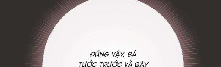 đọc truyện Phía Sau Em, Luôn Có Ta Bên Cạnh Chương 36.1 ảnh 305 tại Thiên Thai Truyện