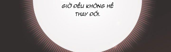 đọc truyện Phía Sau Em, Luôn Có Ta Bên Cạnh Chương 36.1 ảnh 306 tại Thiên Thai Truyện