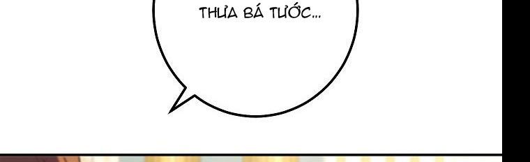 đọc truyện Phía Sau Em, Luôn Có Ta Bên Cạnh Chương 36.1 ảnh 32 tại Thiên Thai Truyện
