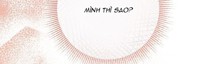 đọc truyện Phía Sau Em, Luôn Có Ta Bên Cạnh Chương 36.1 ảnh 315 tại Thiên Thai Truyện