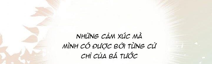 đọc truyện Phía Sau Em, Luôn Có Ta Bên Cạnh Chương 36.1 ảnh 322 tại Thiên Thai Truyện