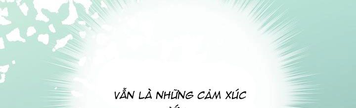 đọc truyện Phía Sau Em, Luôn Có Ta Bên Cạnh Chương 36.1 ảnh 327 tại Thiên Thai Truyện