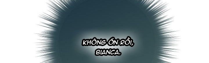đọc truyện Phía Sau Em, Luôn Có Ta Bên Cạnh Chương 36.1 ảnh 344 tại Thiên Thai Truyện