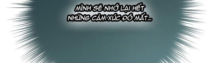 đọc truyện Phía Sau Em, Luôn Có Ta Bên Cạnh Chương 36.1 ảnh 354 tại Thiên Thai Truyện