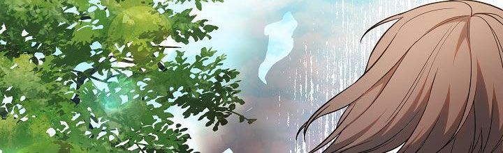 đọc truyện Phía Sau Em, Luôn Có Ta Bên Cạnh Chương 36.1 ảnh 360 tại Thiên Thai Truyện
