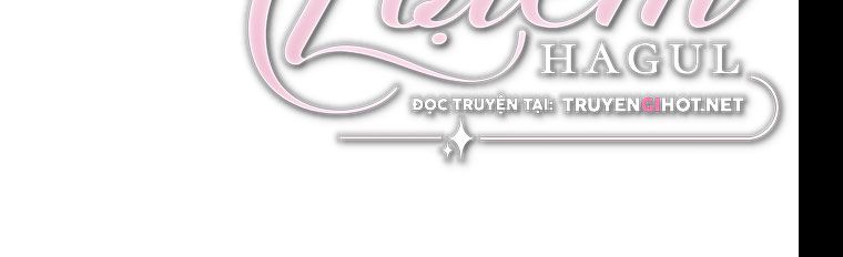 đọc truyện Phía Sau Em, Luôn Có Ta Bên Cạnh Chương 36.1 ảnh 38 tại Thiên Thai Truyện